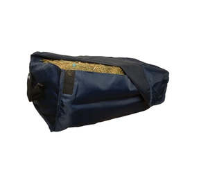 Hay Nets And Bags: Roma Hay Bale Bag