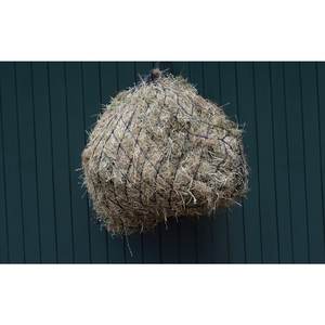 Hay Nets And Bags: Kincade Haynet