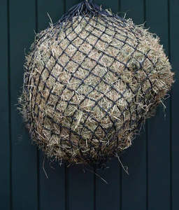 Hay Nets And Bags: Kincade Haylage Net