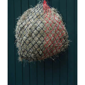 Hay Nets And Bags: Kincade Deluxe Haynet