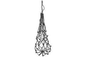 Blue Tag Standard Nylon Haynet 36"
