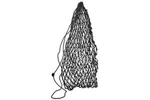 Hay Nets And Bags: Blue Tag Small Hole Haynet