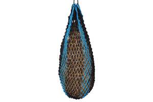 Flair Slow Feeder Haynet