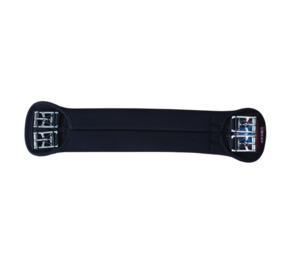 Girths: Kieffer Equiprene Automatic Girth
