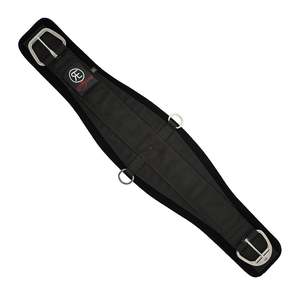 Girths: Reinsman Roper Neoprene Cinch