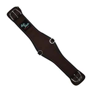 Reinsman Soft Touch Roper Cinch