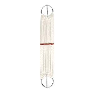 Girths: Ezy Ride Girth Pony Cinch