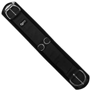 Girths: Ezy Ride Girth Neoprene Cinch with Removable Liner