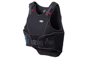 Champion: Champion Flexair Body Protector Childs