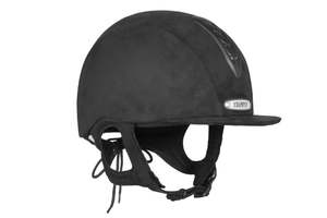 Champion: X-Air Plus Champion Helmet