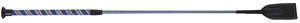 Blue Tag: Blue Tag Sure Grip Riding Whip