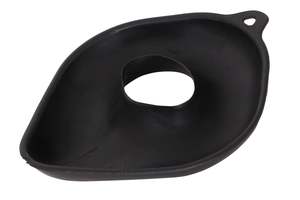 Blue Tag Water Tight Cuff