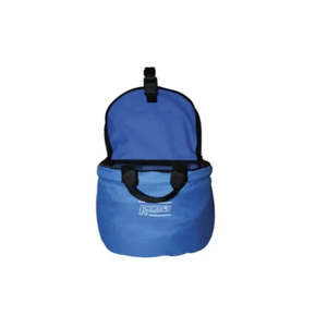 Roma Collapsible Fence Feeder
