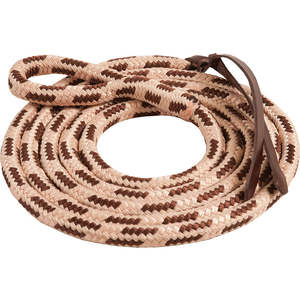 Horse Leads: Ezy Ride Poly Lead Loop