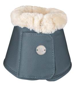 Waldhausen Pegasus Overreach Boot Fur