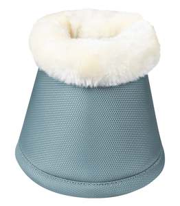 Waldhausen Comfort Overreach Boot Fur