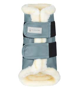 Waldhausen Comfort Dressage Boot Fur