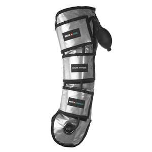 Horse Boots: Majyk Equipe Cool Compression Gel Ice Boots