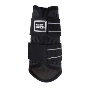 Majyk Equipe Sport Dressage Boots