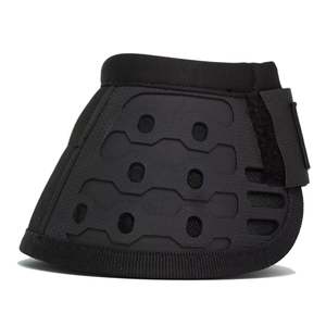 Majyk Equipe No Turn Over Reach Boots