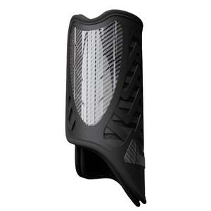 Majyk Equipe Glide XC Front Boot with ARTI-LAGE Hinds
