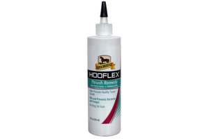 Absorbine Hooflex Thrush Remedy