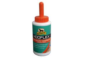 Absorbine: Absorbine Hooflex