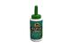 Absorbine Natural Hooflex