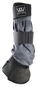 Hoof Care: Woof Wear Mud Fever Boots