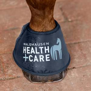 Waldhausen Health + Care Water Bell Boots