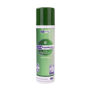 Hoof Care: Repiderma Spray