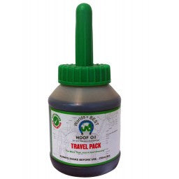 World's Best Hoof Oil