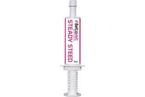 BetaVet Steady Steed Paste