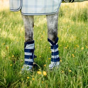 Horseware Newmarket Fly Boots