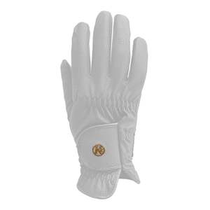 Kunkle Gloves Show Gloves