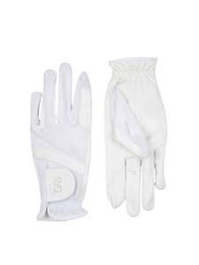 PS of Sweden Riding Gloves