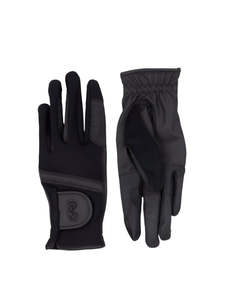 Gloves: PS of Sweden Mesh Riding Gloves