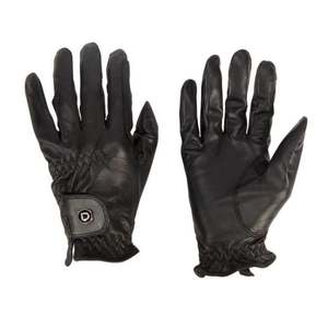 Gloves: Dublin Show Riding Gloves