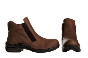 Cavallino Lifestyle Boot