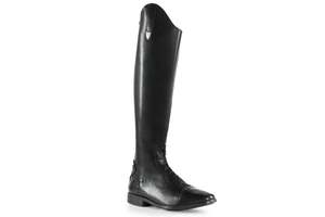 Long Boots: Horze Winslow Tall Boots