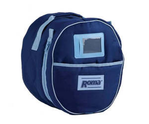 Helmet Accessories Nbsp: Roma Hat Bag