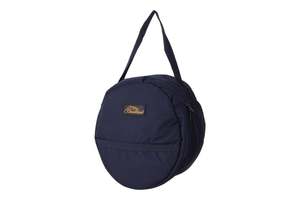 Cavallino Helmet Bag 600D