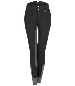 Breeches: ELT Breeches Fun Sport High Waist