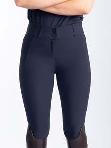 Breeches: PS of Sweden Brianna Breeches