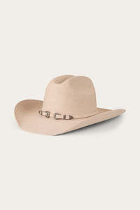 Hats: Ringers Western Emma Hat