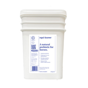 Animal Health Direct: AHD Equi Knewe Magnesium Prebiotic