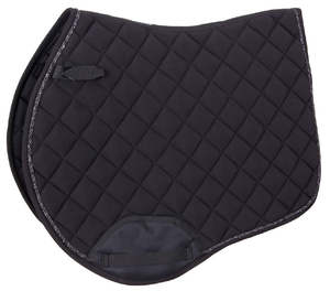 Cavallino: Cavallino ProJump Saddlecloth