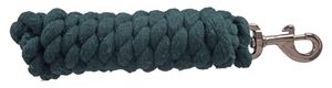 Flair Twisted Cotton Lead