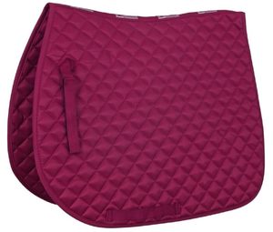 Flair Jump Saddlecloth