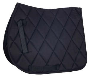Flair Pony Saddlecloth